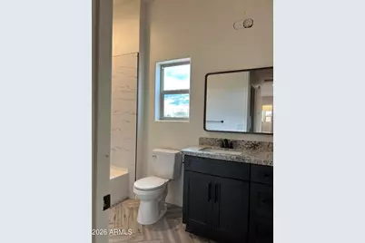 24053 W Morning Star Lane, Wittmann, AZ 85361 - Photo 38