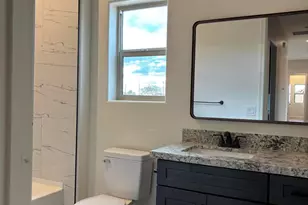 24053 W Morning Star Ln, Wittmann, AZ 85361 - Photo 38