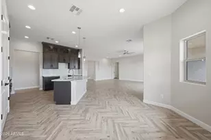 24053 W Morning Star Ln, Wittmann, AZ 85361 - Photo 30