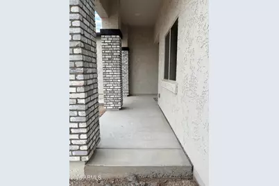 24053 W Morning Star Lane, Wittmann, AZ 85361 - Photo 2