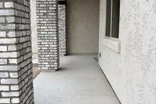 24053 W Morning Star Ln, Wittmann, AZ 85361 - Photo 2