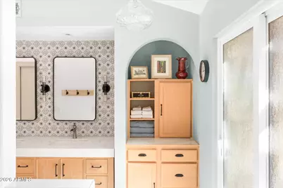 9211 S 47th Place, Phoenix, AZ 85044 - Photo 54