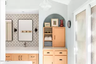 9211 S 47th Pl, Phoenix, AZ 85044 - Photo 54