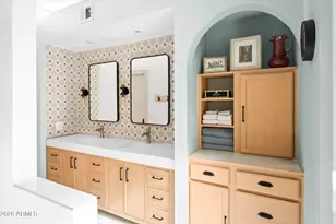 9211 S 47th Pl, Phoenix, AZ 85044 - Photo 52