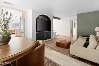 9211 S 47th Place, Phoenix, AZ 85044 - Photo 44