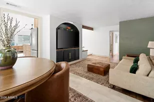 9211 S 47th Pl, Phoenix, AZ 85044 - Photo 44