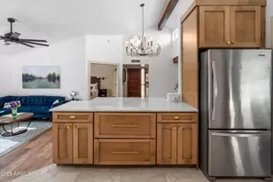 9211 S 47th Pl, Phoenix, AZ 85044 - Photo 38