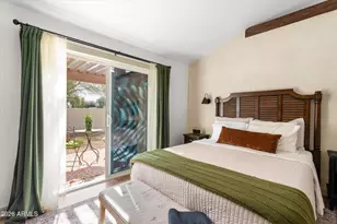 9211 S 47th Pl, Phoenix, AZ 85044 - Photo 50