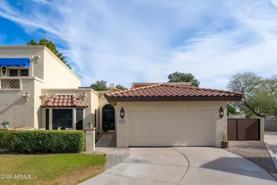 9211 S 47th Place, Phoenix, AZ 85044 - Photo 10