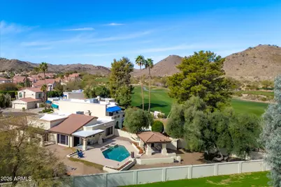 9211 S 47th Place, Phoenix, AZ 85044 - Photo 1