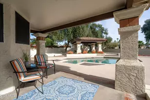 9211 S 47th Pl, Phoenix, AZ 85044 - Photo 24