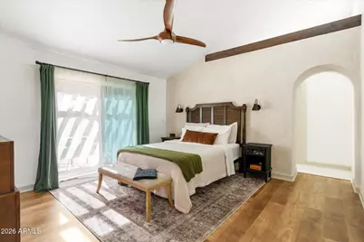 9211 S 47th Place, Phoenix, AZ 85044 - Photo 48