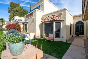 9211 S 47th Pl, Phoenix, AZ 85044 - Photo 26