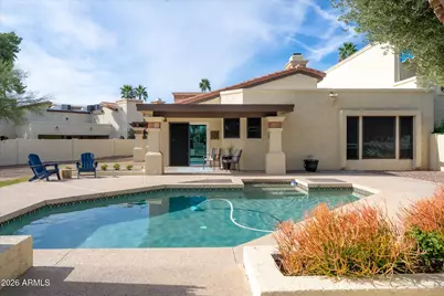 9211 S 47th Place, Phoenix, AZ 85044 - Photo 12