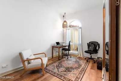 9211 S 47th Place, Phoenix, AZ 85044 - Photo 64