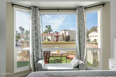 9211 S 47th Place, Phoenix, AZ 85044 - Photo 62