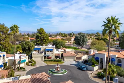 9211 S 47th Place, Phoenix, AZ 85044 - Photo 6