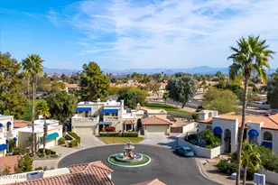 9211 S 47th Pl, Phoenix, AZ 85044 - Photo 6