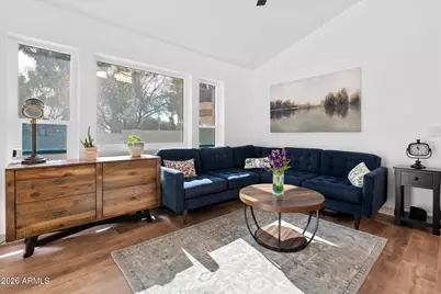 9211 S 47th Place, Phoenix, AZ 85044 - Photo 36