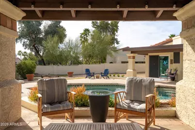 9211 S 47th Place, Phoenix, AZ 85044 - Photo 20