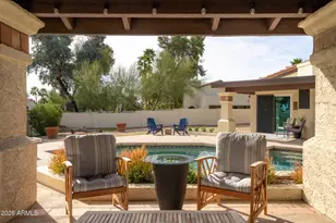 9211 S 47th Pl, Phoenix, AZ 85044 - Photo 20