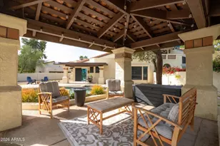 9211 S 47th Pl, Phoenix, AZ 85044 - Photo 16