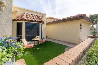 9211 S 47th Place, Phoenix, AZ 85044 - Photo 28