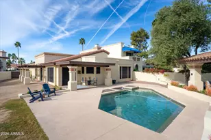 9211 S 47th Pl, Phoenix, AZ 85044 - Photo 18