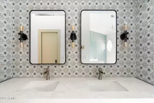 9211 S 47th Pl, Phoenix, AZ 85044 - Photo 56