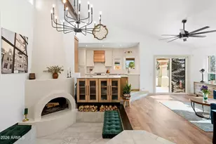 9211 S 47th Pl, Phoenix, AZ 85044 - Photo 30