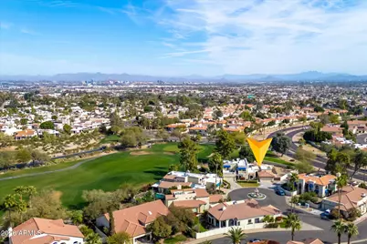 9211 S 47th Place, Phoenix, AZ 85044 - Photo 4