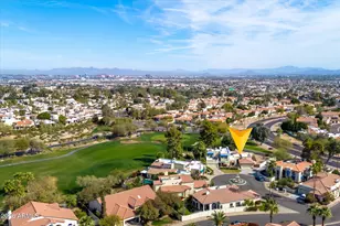 9211 S 47th Pl, Phoenix, AZ 85044 - Photo 4