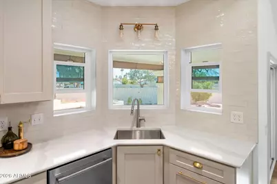 9211 S 47th Place, Phoenix, AZ 85044 - Photo 40