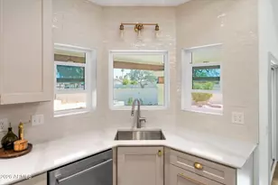 9211 S 47th Pl, Phoenix, AZ 85044 - Photo 40