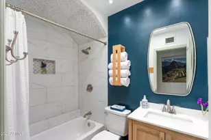 9211 S 47th Pl, Phoenix, AZ 85044 - Photo 58