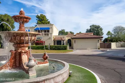 9211 S 47th Place, Phoenix, AZ 85044 - Photo 8