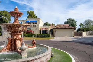 9211 S 47th Pl, Phoenix, AZ 85044 - Photo 8