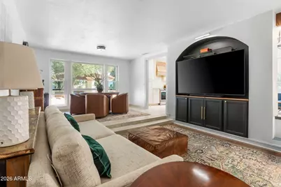 9211 S 47th Place, Phoenix, AZ 85044 - Photo 46