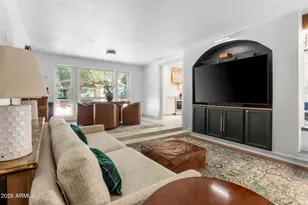 9211 S 47th Pl, Phoenix, AZ 85044 - Photo 46