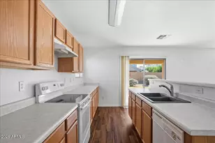 19705 E Emperor Blvd, Queen Creek, AZ 85142 - Photo 10