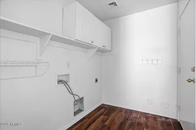 19705 E Emperor Boulevard, Queen Creek, AZ 85142 - Photo 30