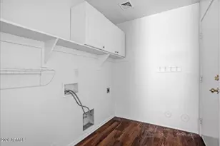 19705 E Emperor Blvd, Queen Creek, AZ 85142 - Photo 30