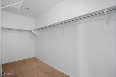 19705 E Emperor Boulevard, Queen Creek, AZ 85142 - Photo 24