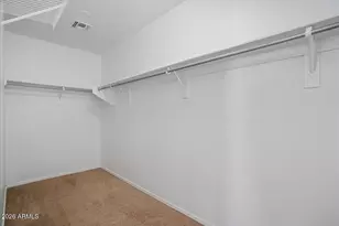 19705 E Emperor Blvd, Queen Creek, AZ 85142 - Photo 24