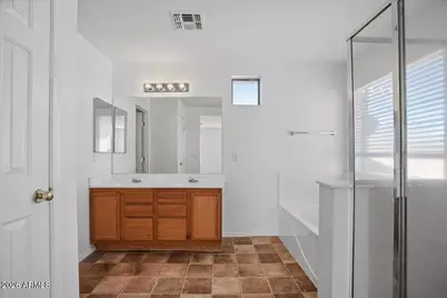 19705 E Emperor Boulevard, Queen Creek, AZ 85142 - Photo 20