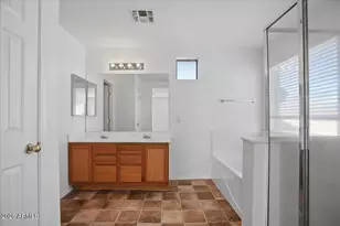 19705 E Emperor Blvd, Queen Creek, AZ 85142 - Photo 20