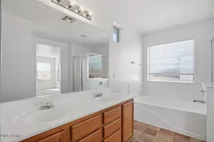 19705 E Emperor Blvd, Queen Creek, AZ 85142 - Photo 16