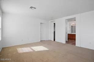 19705 E Emperor Blvd, Queen Creek, AZ 85142 - Photo 14