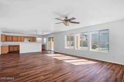 19705 E Emperor Boulevard, Queen Creek, AZ 85142 - Photo 4