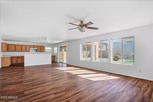 19705 E Emperor Blvd, Queen Creek, AZ 85142 - Photo 4